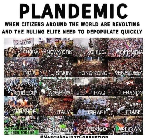 FB_IMG_1599616693829