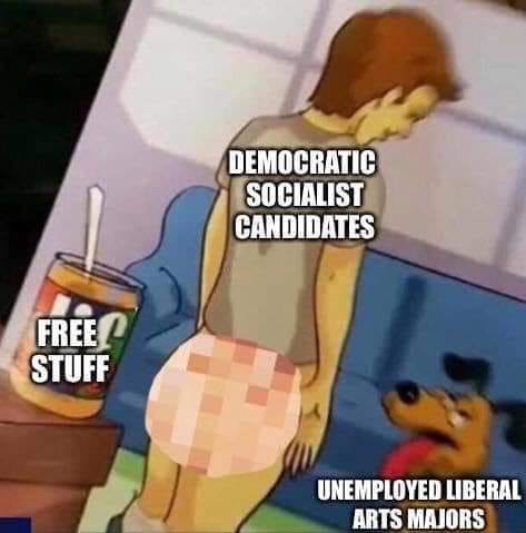 61649340_114582729779097_6309463664000761856_n