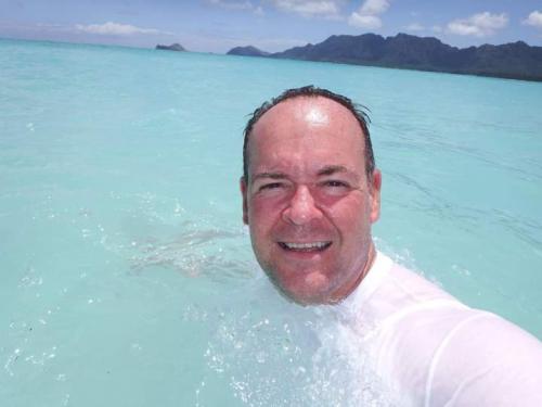 FB_IMG_1600549355169