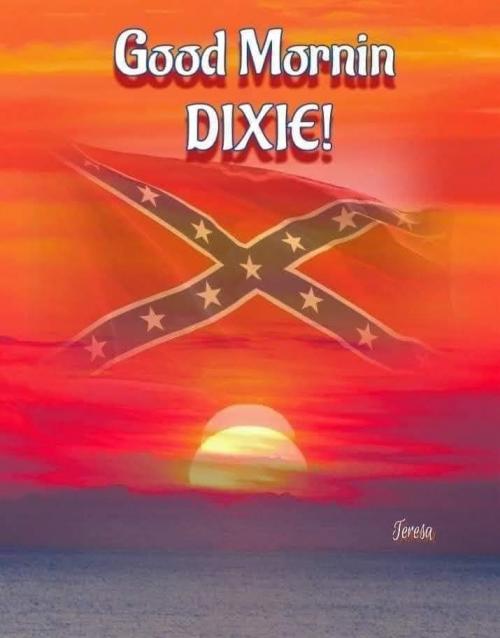 104065867_10222325326700412_3054813379275824081_n