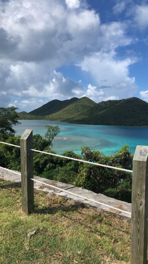 21A72711-1B2E-4945-A7A9-83C1248EFAF3