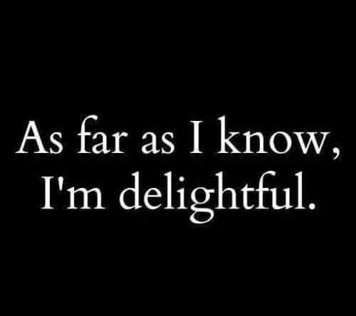 56328719_1461056990697566_3580353977113378816_n