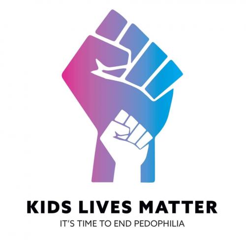 117293776_1082863962109061_6144438136873654563_n