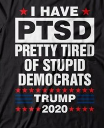 Screenshot_20200805-162342~2