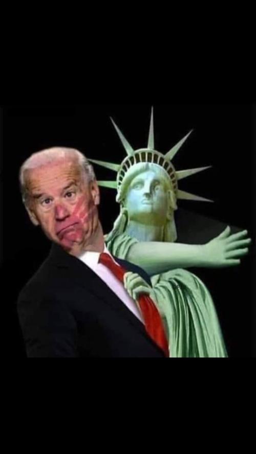 Screenshot_20200920-090033_Wimkin