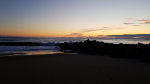 inbound8445722227343960203