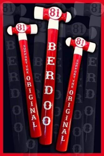 FB_IMG_1601283261937