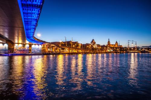 Fot. Stadtverwaltung Szczecin-Kopia Way Chrobrego 1.342158