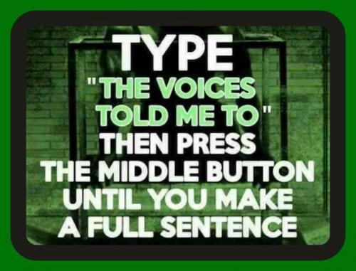 23ca9bb510f66fa201123b26910ce3bc