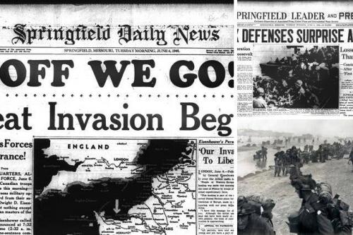 61940354_2260801590676988_3448361132367020032_n_2260801587343655