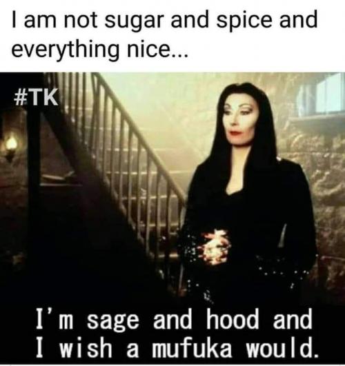 FB_IMG_1599510235178