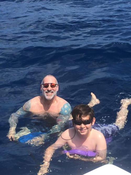 93c2339d-e7a2-4ae9-aa85-e8e6f45c123c