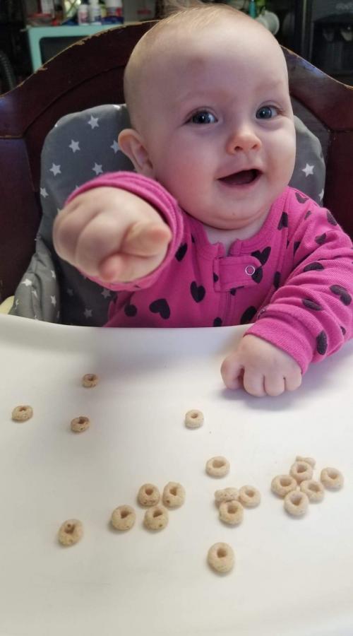 received_1692371150926116