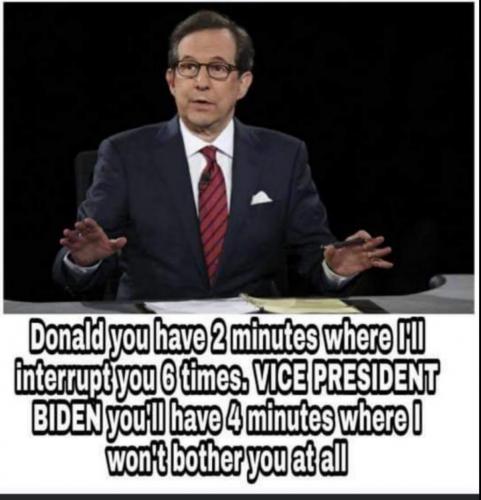 Screenshot_2020-09-30-05-06-51_20200930050832703