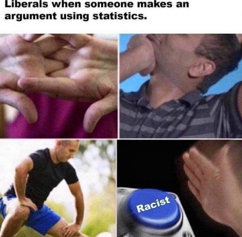 FB_IMG_1600536565978