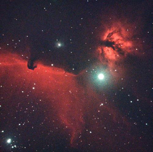 FB_IMG_1599469660778