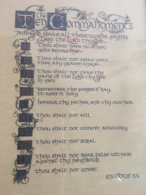 09:56:41 GMT-0500 (CDT)