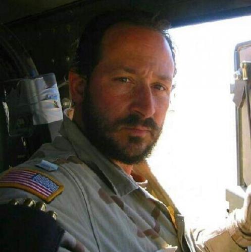 FB_IMG_1599614349346