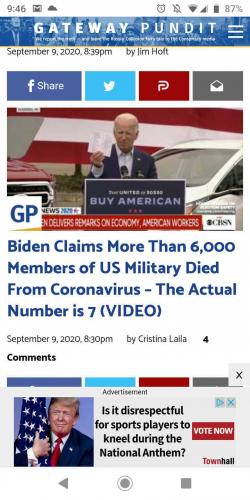 202009090808-4V8yQLNGBD