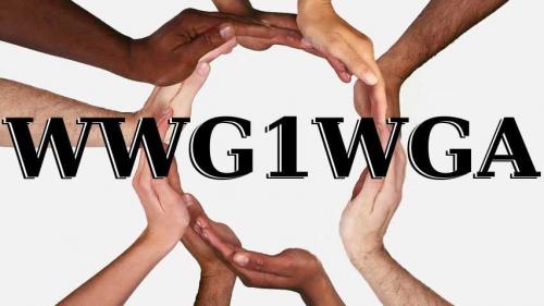 ZCQY5S92aFin9JIojRQW_15_322e7e97f93e1410156ce109bb2c4118_image