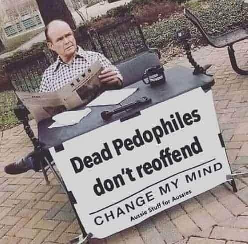 FB_IMG_1598550796473