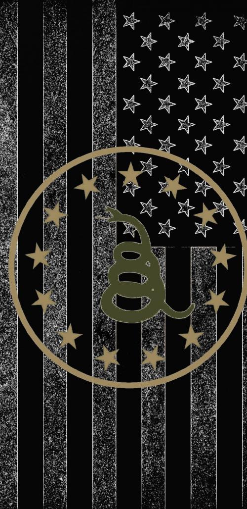 Dont_tread_on_me-428888bb-06d4-49b2-a6ac-bc19614d07cf