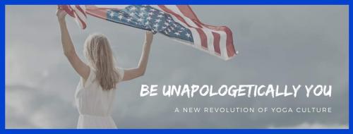 FB_IMG_1599315972862