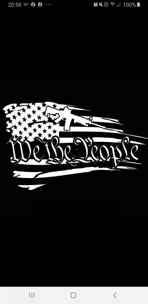 Screenshot_20200828-205052_Facebook