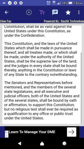 Screenshot_2018-12-23_074341