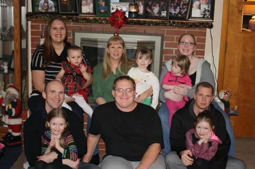 1533213_10201268843018803_83753274_n_10201268843018803