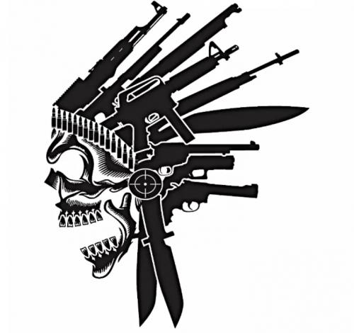 Screenshot_20200820-125629_Facebook