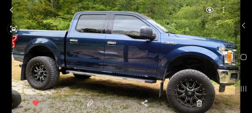 Screenshot_20200910-180025_Gallery