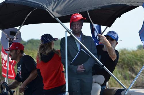 FB_IMG_1599574045032