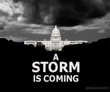 FB_IMG_1600809700052__01