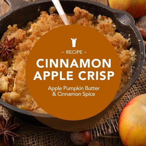 FB_IMG_1600632822023