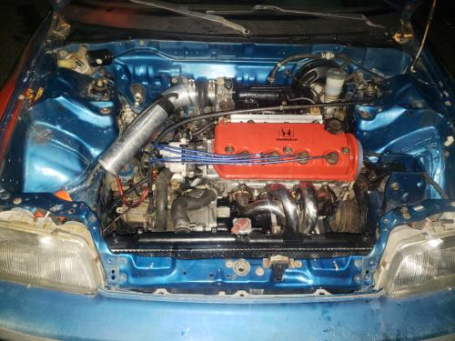 inbound8862671610052942365