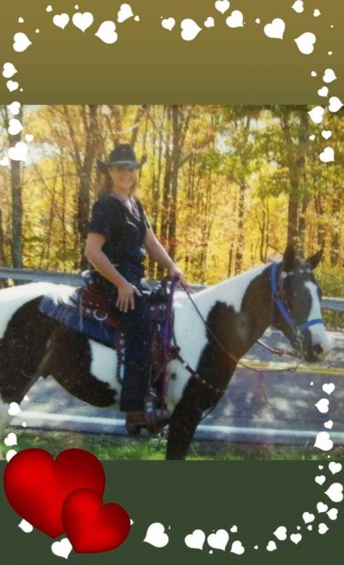 FB_IMG_1592515440949