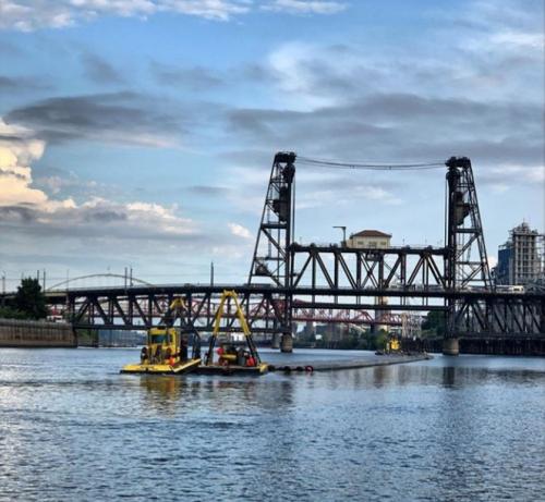 IMG_20200907_120626_871