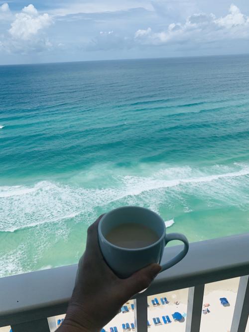 EA254C71-045C-47B2-A5C4-7B172A11A88C