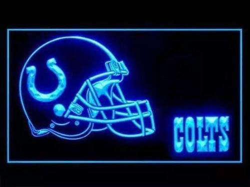 FB_IMG_1567730838589