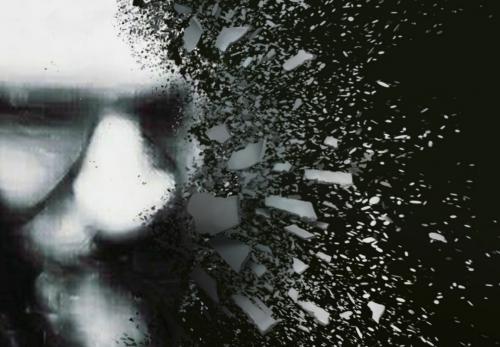 Screenshot_20200602-231649_Photo Lab