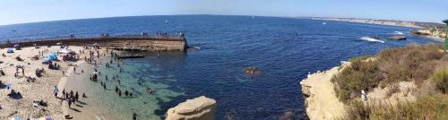 PANO_20200830_152929.vr