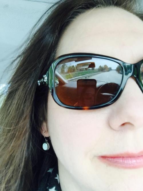 84E15C1D-7A93-489B-8733-75B347EF1698