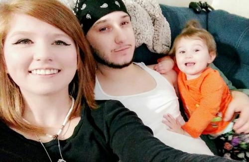 FB_IMG_1598639158023