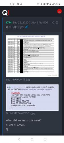 Screenshot_20200927-133943