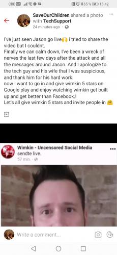 Screenshot_20200910_184251_app.wimkin.android