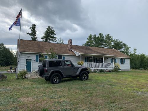 018E3865-0957-45DA-98E8-786E539705BE