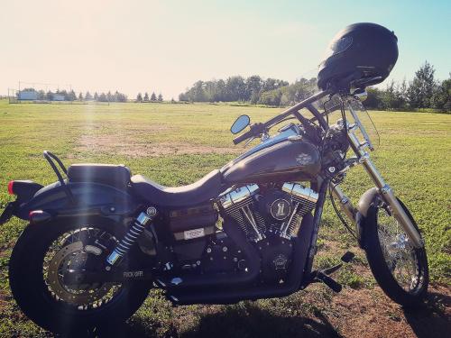 IMG_20200726_232511_972