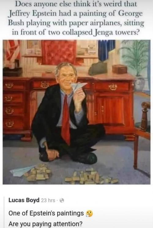 703054AE-50AD-4846-B91F-0B9B259ACB72