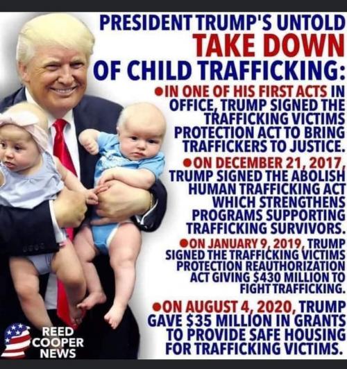 FB_IMG_1599409029371